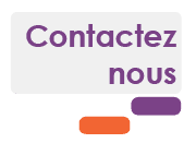 contactez maghrebail crédit-bail