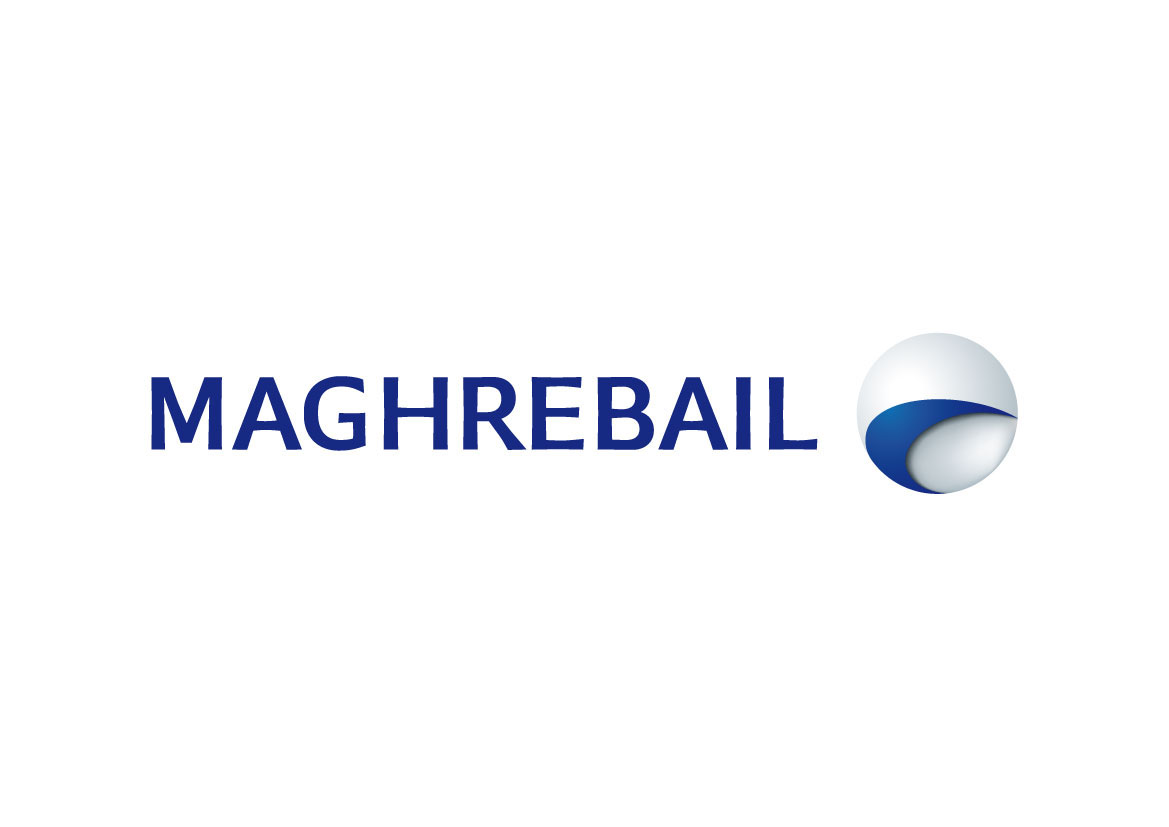 Maghrebail